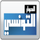 AL HIWAR ETTOUNSSI  [TN] logo