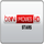 BEIN OD 6 MOVIES FHD [AR] logo