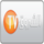 ECHOUROUK TV [DZ] logo
