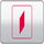 EN TV ALGERIA [DZ] logo