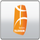 BERBERE TV [DZ] logo