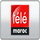 TELE MAROC [MA] logo