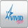 RTV [ID] logo
