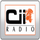 RCTI [ID] logo