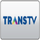 TRANSTV [ID] logo