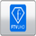 MUSLIM TV [ID] logo