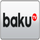 &TV [ID] logo