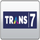 TRANS7 [ID] logo
