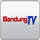 MNC SHOP TRENDY [ID] logo