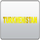 GTV [ID] logo