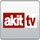 CHANNEL V [ID] logo