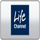 LIFE [ID] logo