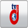 LIFESTYLE FASHION [ID] logo