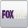 FOX LIFE [ID] logo