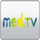 SOCCER CHANNEL [ID] logo