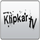 TVN [ID] logo
