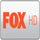 FOX [ID] logo