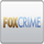 FOX CRIME [ID] logo