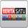 BERITA SATU [ID] logo
