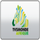 TV5 MONDE ASIA [ID] logo