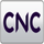 CNBC [ID] logo
