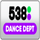 MNC ENTERTAINMENT [ID] logo