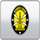 KOMPASTV [ID] logo
