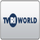 TVRI [ID] logo