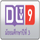 TV9 [ID] logo