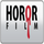 HBO FILMS 2 FHD [FR] logo
