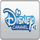 DISNEY+ FILMS 2 FHD [FR] logo