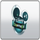 DISNEY+ FILMS 1 FHD [FR] logo