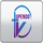 LUPIN FHD [FR] logo