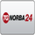 TG NORBA 24 [IT] logo