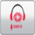 SUPER! [IT] logo
