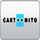 CARTOONITO [IT] logo