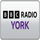 RAI YOYO 4K [IT] logo