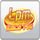 RAI GULP 4K [IT] logo