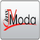CLASS TV MODA [IT] logo