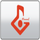 RAI STORIA 4K [IT] logo
