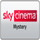 SKY HISTORY UHD [IT] logo