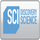 SKY DISCOVERY SCI 4K [IT] logo