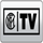 SKY INTER TV UHD [IT] logo