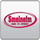SKY MILAN TV UHD [IT] logo