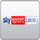 SKY SPORT CALCIO UHD [IT] logo