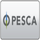 SKY CACCIA UHD [IT] logo