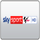 SKY SPORT MOTOGP 4K [IT] logo