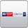 SKY SPORT COLLECTION 4K [IT] logo