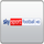 SKY SPORT FOOTBALL 4K [IT] logo