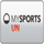 SKY SPORT UNO UHD [IT] logo